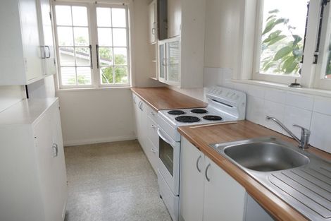 Photo of property in 9 Akarana Avenue, Mount Roskill, Auckland, 1041