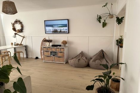 Photo of property in 25b Victoria Road, Mount Maunganui, 3116