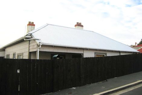 Photo of property in 23 Peter Street, Caversham, Dunedin, 9012