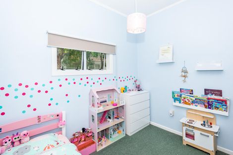 Photo of property in 8 Massey Road, Mangapapa, Gisborne, 4010