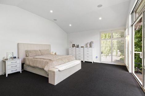 Photo of property in 14 Tiffany Close, Totara Park, Auckland, 2019