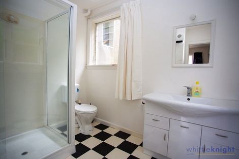 Photo of property in 35 Rapaki Road, Hillsborough, Christchurch, 8022