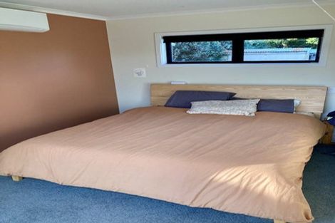 Photo of property in 39d Coronation Road, Morrinsville, 3300