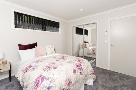 Photo of property in 38 Robertson Street, Raglan, 3225