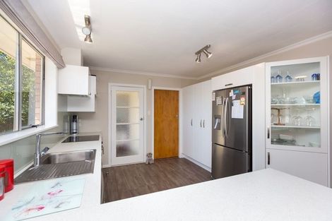 Photo of property in 18 Chesney Street, Bell Block, New Plymouth, 4312