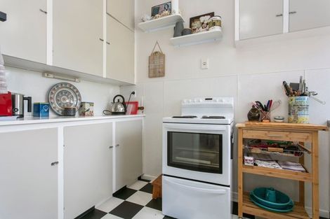 Photo of property in 29 Pioneer Crescent, Arapuni, Putaruru, 3415