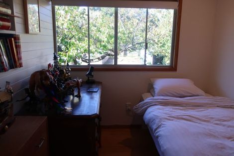 Photo of property in 7 Te Ra Crescent, Diamond Harbour, 8972