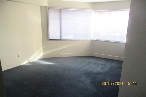 Photo of property in 7a Vista Place, Huntsbury, Christchurch, 8022