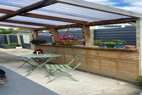 Photo of property in 28c Talbot Street, Whanganui East, Whanganui, 4500