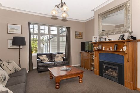 Photo of property in 125 Russell Street, Whataupoko, Gisborne, 4010