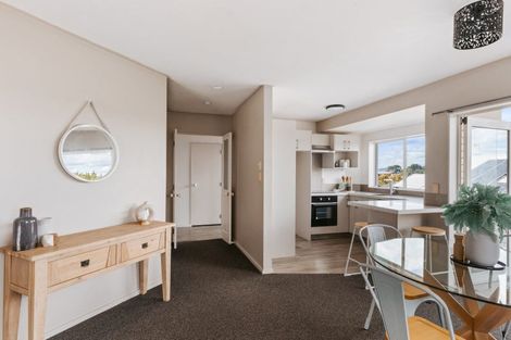 Photo of property in 92 Townhead Crescent, Bethlehem, Tauranga, 3110