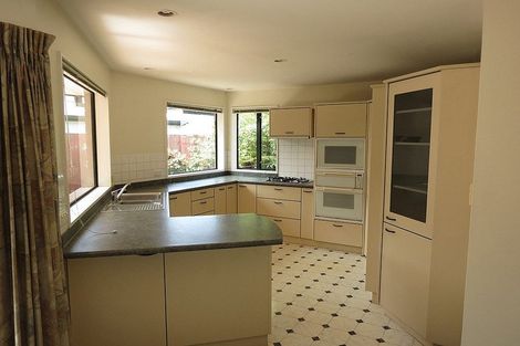 Photo of property in 26a Coniston Avenue, Ilam, Christchurch, 8041