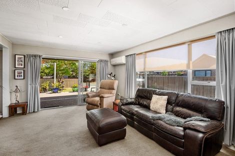 Photo of property in 1 Short Street, Alexandra, 9320