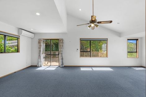 Photo of property in 31 Cressy Terrace, Lyttelton, 8082