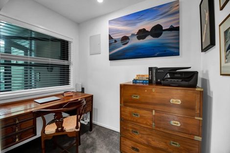 Photo of property in 50 Roto Street, Hurdon, New Plymouth, 4310