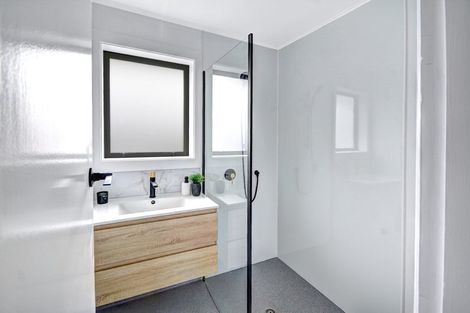 Photo of property in 111 Norwood Street, Normanby, Dunedin, 9010