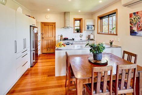 Photo of property in 2 Jutland Street, Waterloo, Lower Hutt, 5011