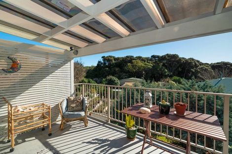 Photo of property in 2 Sydney Crescent, Raumati South, Paraparaumu, 5032