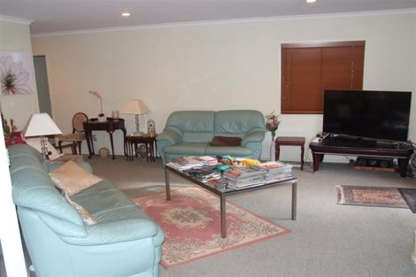 Photo of property in 2/10 Takawai Place, Nukuhau, Taupo, 3330