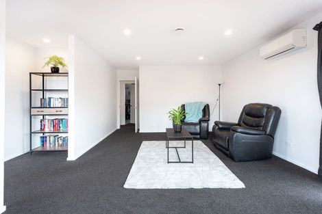 Photo of property in 64 Prestons Park Drive, Marshland, Christchurch, 8083