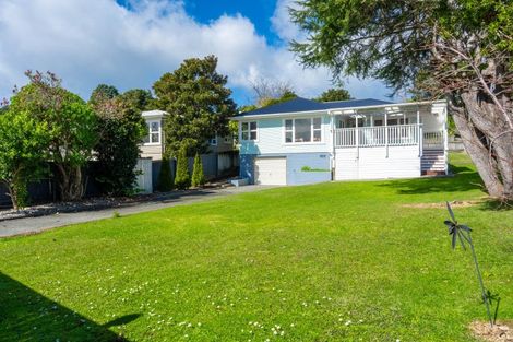 Photo of property in 80 Morningside Road, Morningside, Whangarei, 0110