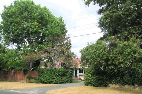 Photo of property in 59 Barton Avenue, Heretaunga, Upper Hutt, 5018