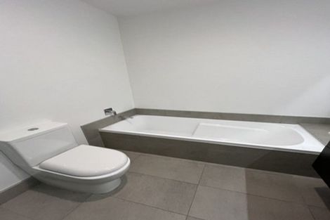 Photo of property in 3 Tahuhu Road, Mount Wellington, Auckland, 1062