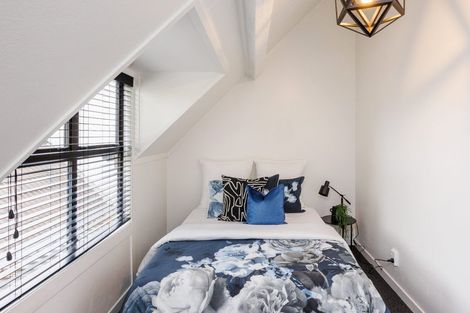 Photo of property in 41 Manuka Street, Hokowhitu, Palmerston North, 4410