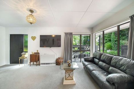 Photo of property in 95a Anzac Parade, Whanganui East, Whanganui, 4500