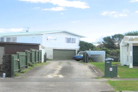 Photo of property in 28 Houhere Place, Tikipunga, Whangarei, 0112