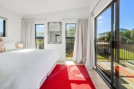 Photo of property in 316b Ocean Road, Ohope, 3121