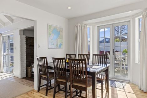 Photo of property in 26 Aubrey Crescent, Rainbow Point, Taupo, 3330