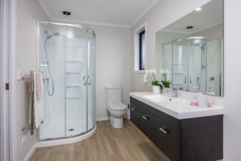 Photo of property in 211b North Street, Te Awamutu, 3800