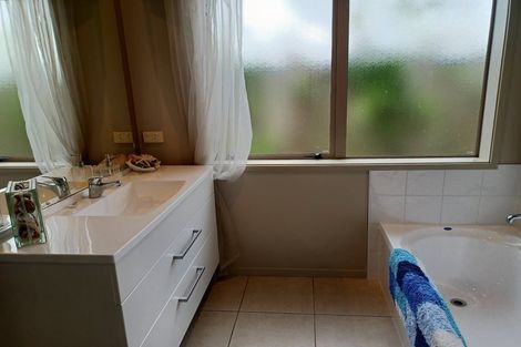 Photo of property in 17/100 Millers Road, Brookfield, Tauranga, 3110