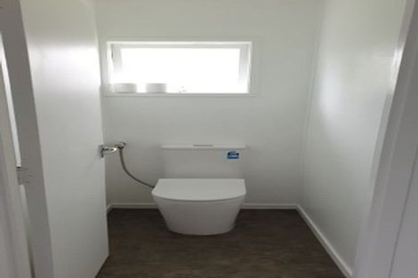 Photo of property in 2/197 Forrest Hill Road, Forrest Hill, Auckland, 0620