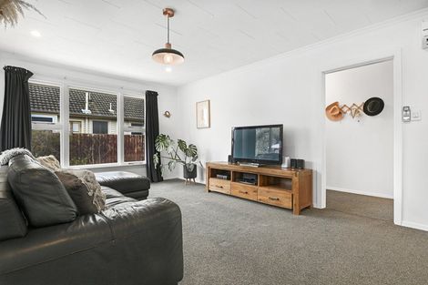 Photo of property in 34 Tomrich Street, Aranui, Christchurch, 8061