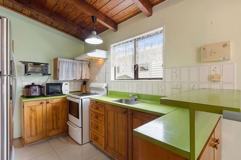 Photo of property in 21 Rogan Street, Mount Roskill, Auckland, 1041