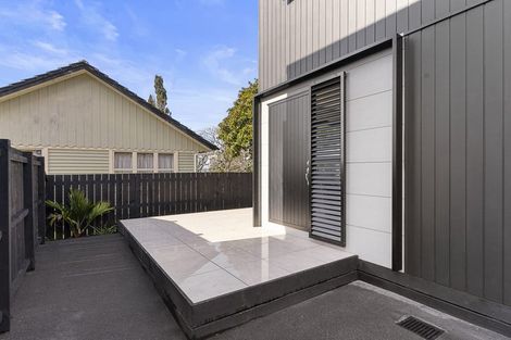 Photo of property in 14c Andrew Road, Howick, Auckland, 2010