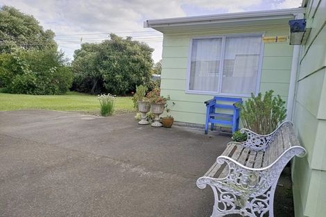 Photo of property in 94 Queen Street, Wairoa, 4108