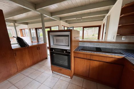 Photo of property in 49 Goodall Street, Hillsborough, Auckland, 1042