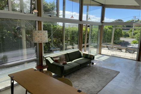 Photo of property in 4 Tangahoe Street, Paekakariki, 5034