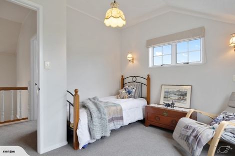 Photo of property in 29 Lancaster Road, Aongatete, Katikati, 3181