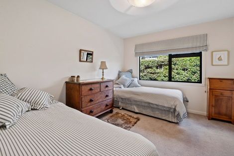 Photo of property in 5 Mclean Street, Glenholme, Rotorua, 3010