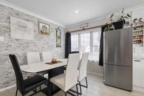 Photo of property in 12 Miro Place, Putaruru, 3411