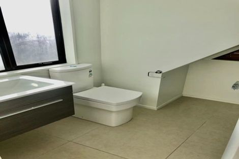 Photo of property in 29 Glencoe Street, Burnside, Christchurch, 8053