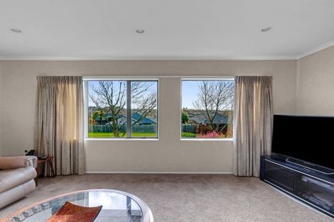 Photo of property in 10 Lochinver Drive, Nawton, Hamilton, 3200