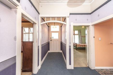 Photo of property in 22 Abbot Street, Gonville, Whanganui, 4501