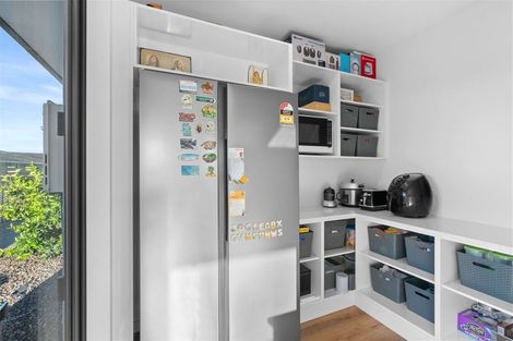 Photo of property in 34 Bill Harvey Drive, Halswell, Christchurch, 8025