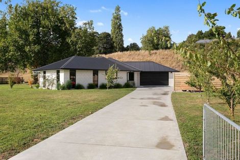 Photo of property in 28 Riverside Lane, Karapiro, Cambridge, 3494