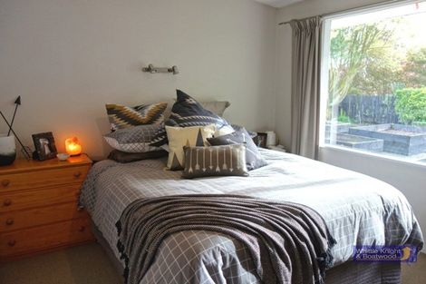 Photo of property in 1/443 Hills Road, Mairehau, Christchurch, 8052